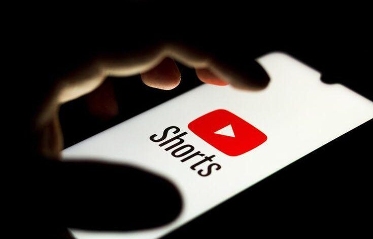 Make Your YouTube Shorts Go Viral: Top Tips!