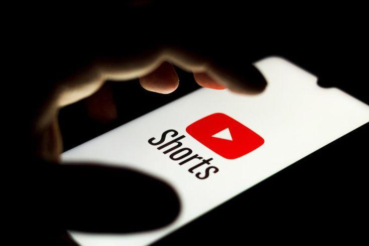 Make Your YouTube Shorts Go Viral: Top Tips!